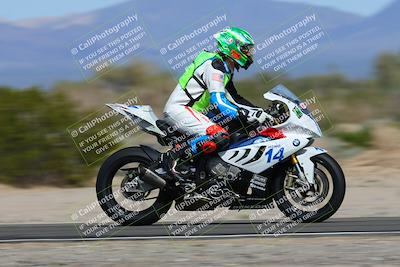 media/Mar-09-2024-SoCal Trackdays (Sat) [[bef1deb9bf]]/9-Turn 6 (2pm)/